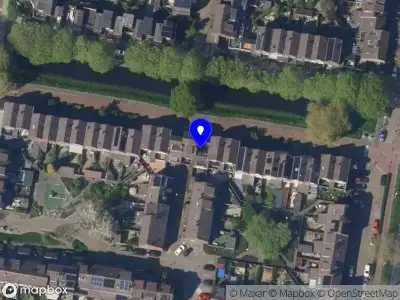 Mandy-Zorgt Zoetermeer