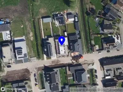 Moolenschot montage en klusbedrijf