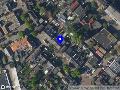 MultiMeierdienstverlening