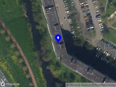 Nieuw bedrijf NA-MO Perfect Work