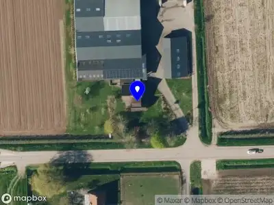 NM Dienstverlening Huisartsenzorg