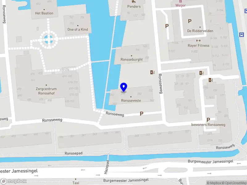 Niels van Steenis PR & Communicatie advies