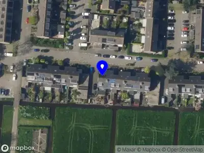 WODAN Recruitment Hazerswoude-Dorp