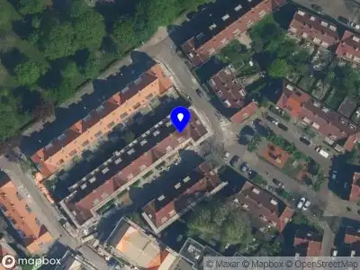 Ozcan Karaca Service Amsterdam