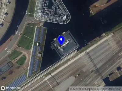 Punch! Club Den Haag