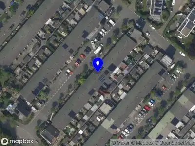 Nieuw bedrijf Klaver mondzorg