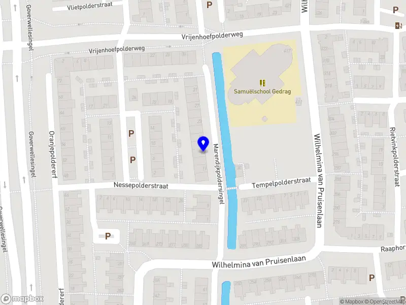 RVK Timmer & Bouwbedrijf