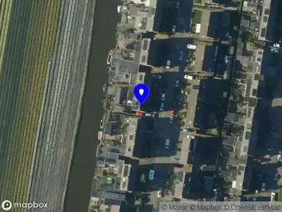 Sandra Doeksen On[der]wijs