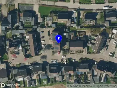 Sebman Dodewaard