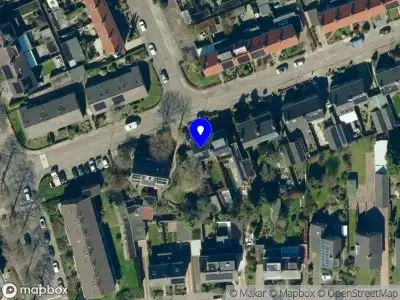 Sensforce coaching & sparring