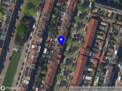 SJM Tandheelkunde Utrecht