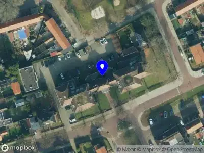 Stichting KliniekTwente Oldenzaal