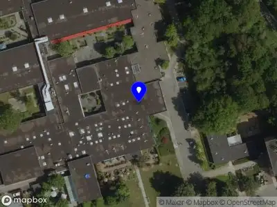 Stonehole Productions