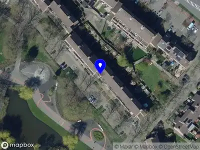 Verkeersschool DITTA SPIJKENISSE