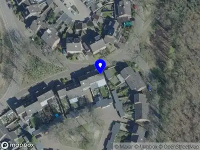 Nieuw bedrijf Celicia Ceramics