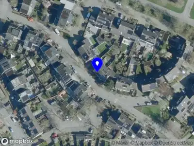 I Care Connect ROSMALEN