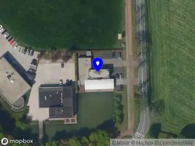 WPE Adviseurs & Accountants Nijkerk