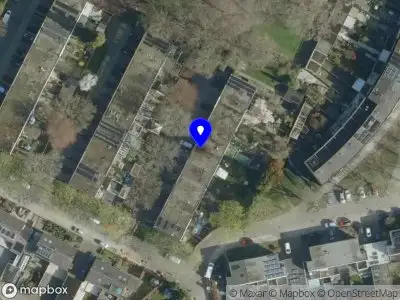 Vloemans Techniek & Advies