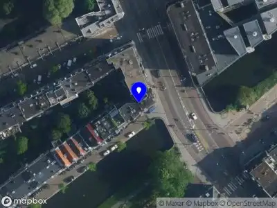 Nieuw bedrijf W.J. Daemen