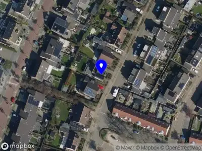 Weeterings Praktijkmanagement