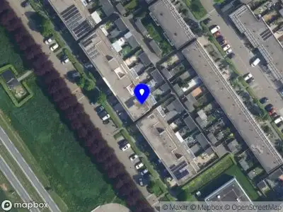 XL Recruitment Services Almere