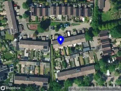 Xtain IT Services B.V.