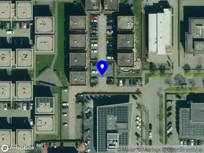 Young Care & Coaching