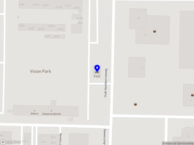 Duurzaamheidsteam B.V.