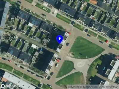 Nieuw bedrijf Ebru Sal Mediation & Juridisch Advies