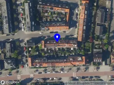 Rogha Consulting Utrecht