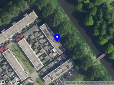 Klimateam Beheer B.V. Almere