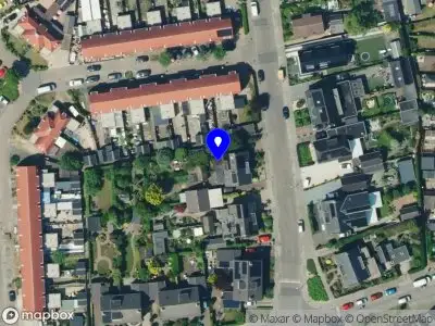MagiFortis B.V. Apeldoorn