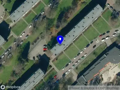 Nieuw bedrijf Mogies