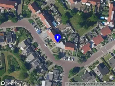 Nieuw bedrijf Ripken multiservice