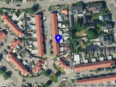 Tele Connections Telecom Apeldoorn