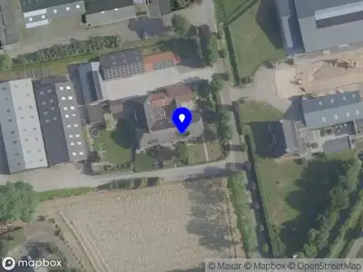 Lekkerthuis-zorg Veghel