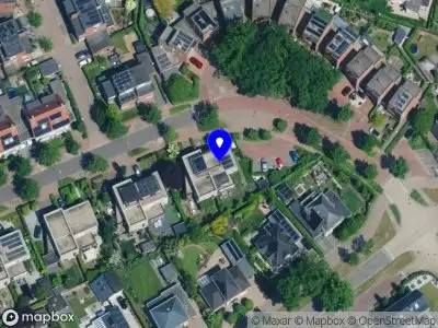 Marckant Media, Events en Management Lochem