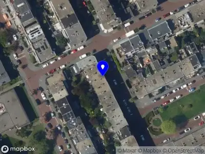 M.S Glasvezeltechniek