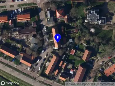 Molenaar sloopwerken leeuwarden Warten