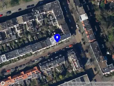 Nieuw bedrijf Loua Luna