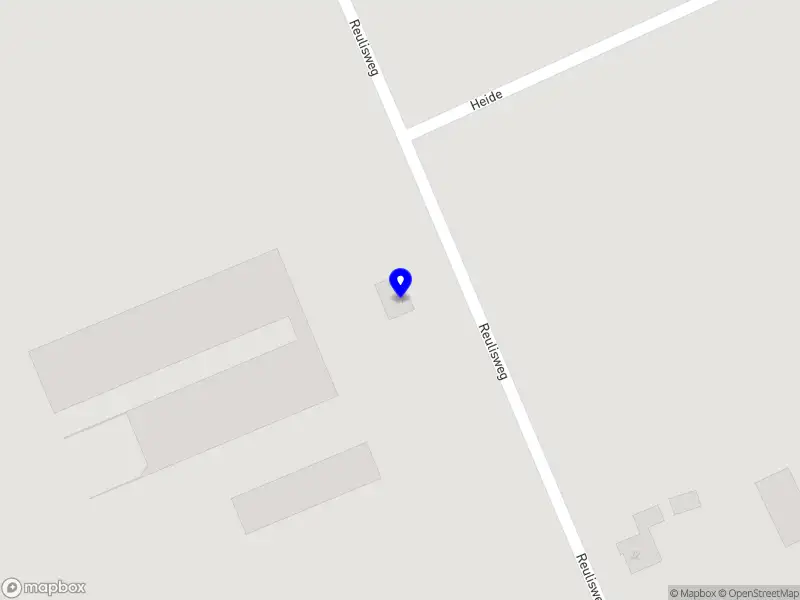 Meevis Pluimvee B.V.