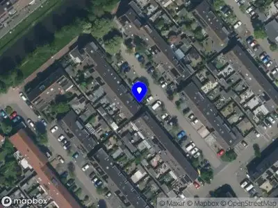 DriverID Velserbroek