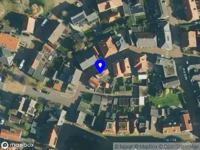 Alste Techniek Delden