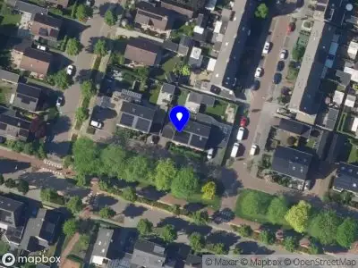 Bakker & Renden Styling