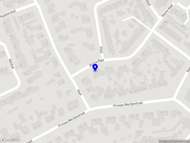 Nieuw bedrijf Kayliez Fotografie