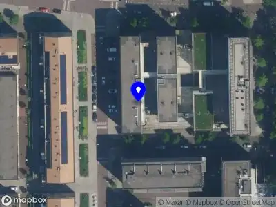 Galavazi Guidance & Consultancy