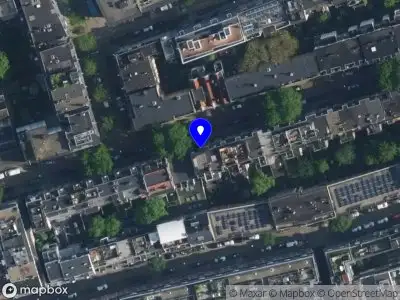 Braingain Ventures Amsterdam