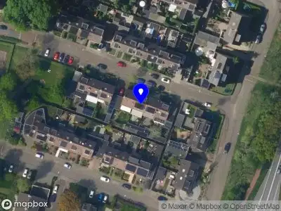 Nieuw bedrijf Door de Lenns