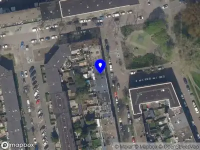 EMRAY Road Cargo Nat. & Int.