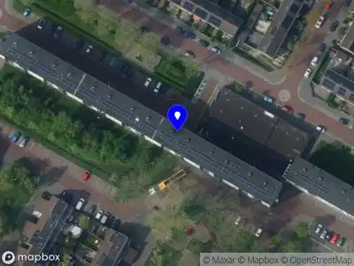 Ethneek.com Alkmaar